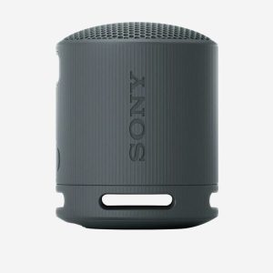 Sony – XB100 Compact Bluetooth Speaker